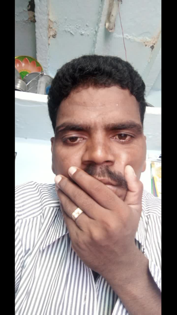 @user3736501938763