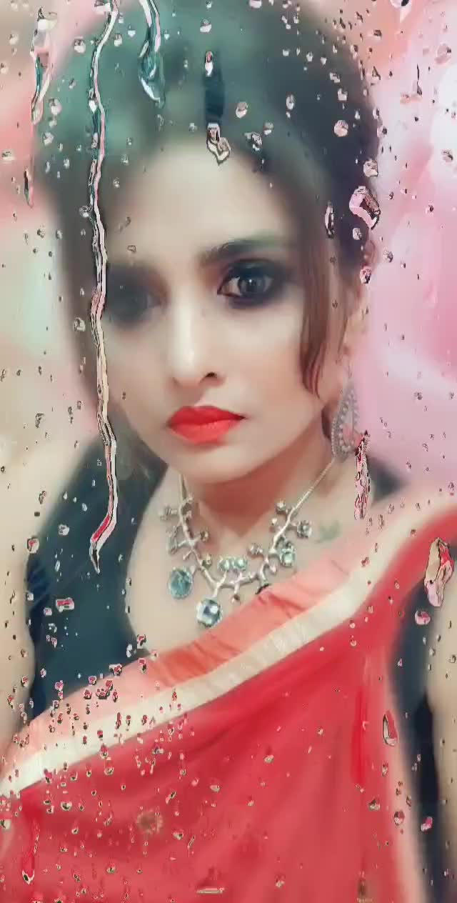 @Deepti Yadav