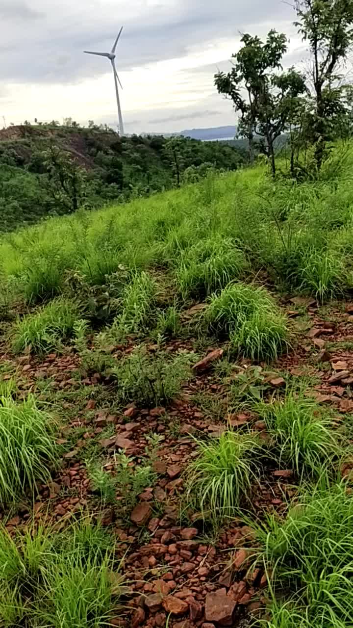 @SriRam007