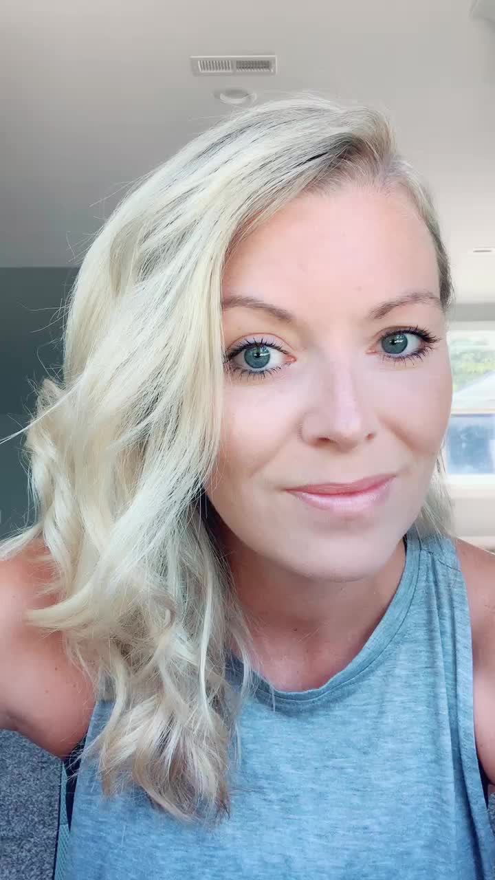@Julie