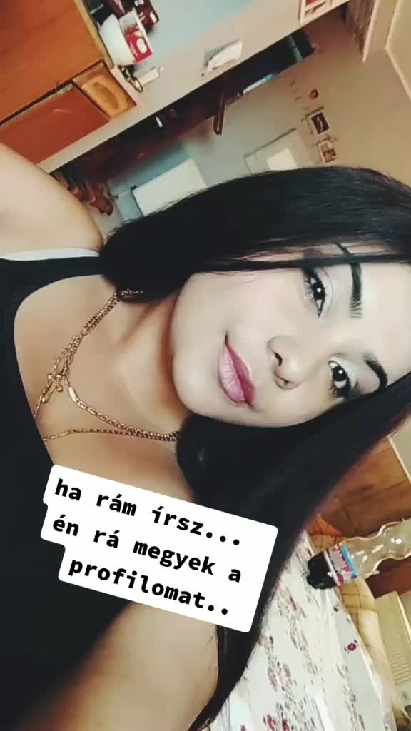 @🔥Viktoria_Tyukodi🔥