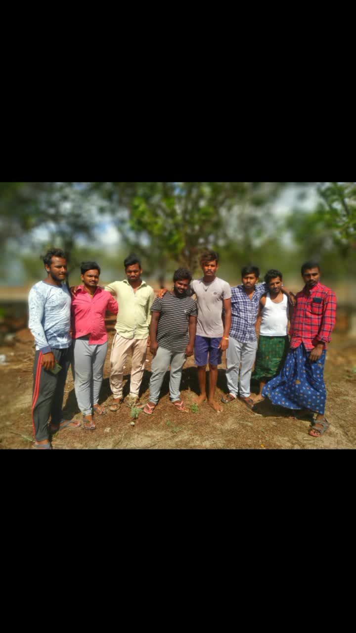 @kadiyam krishna