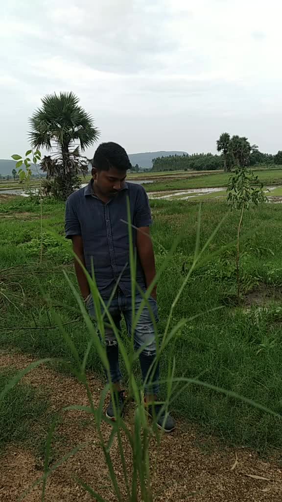 @Sampath koppula