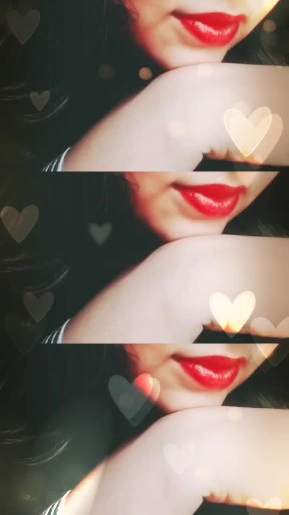@roshni09khan