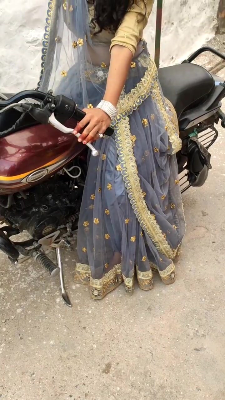 @Rajpurohit Neetu