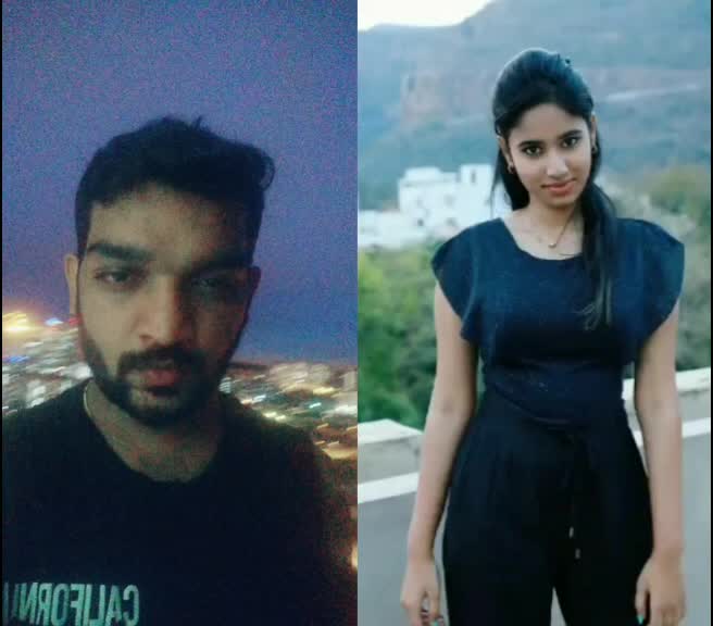 @Sateeshkumar