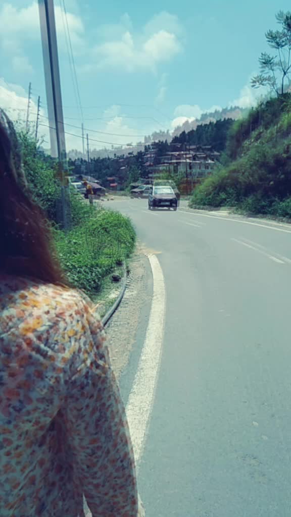 @Anjali singhaniya