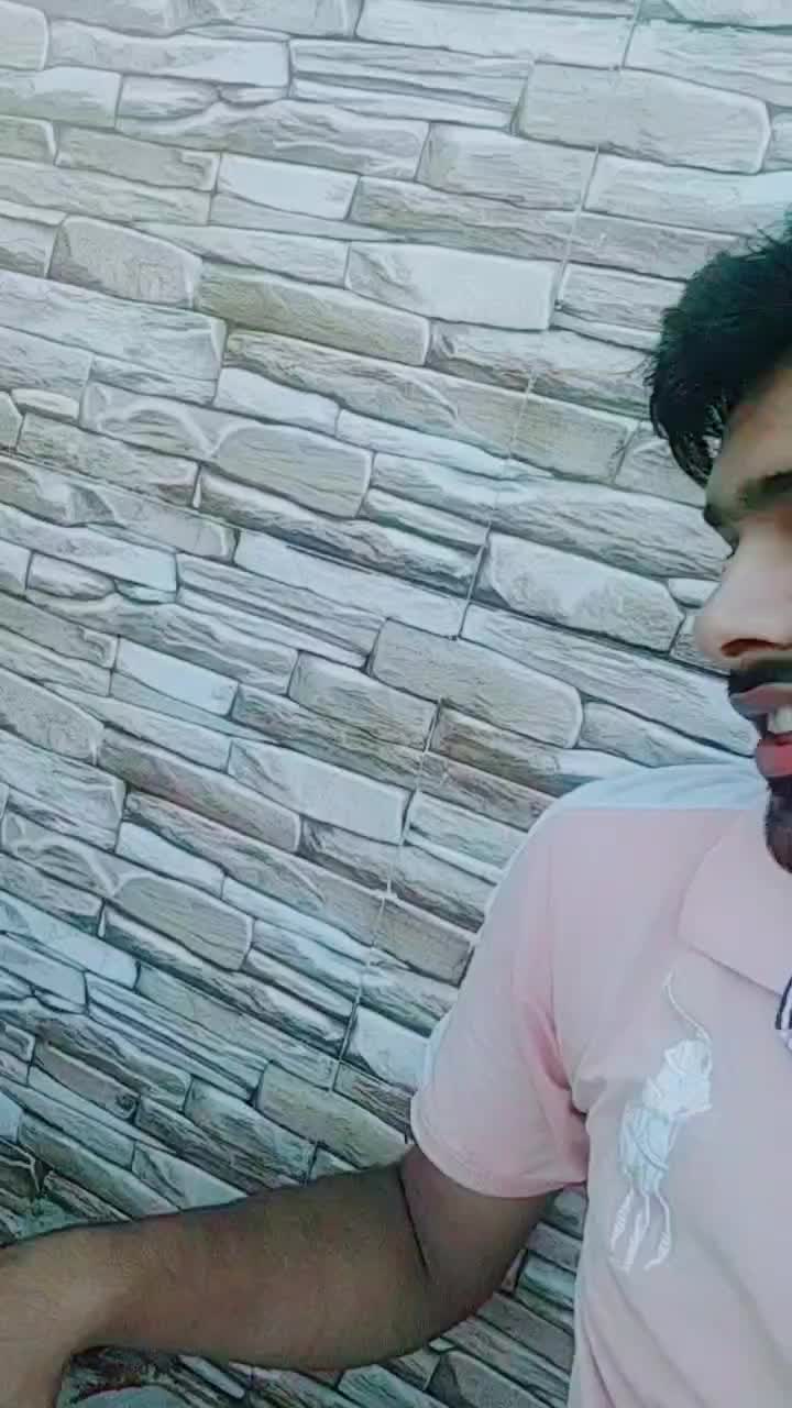 @Bhura Kushwaha