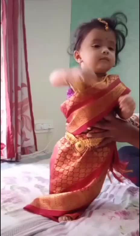 @shrisha siddesh