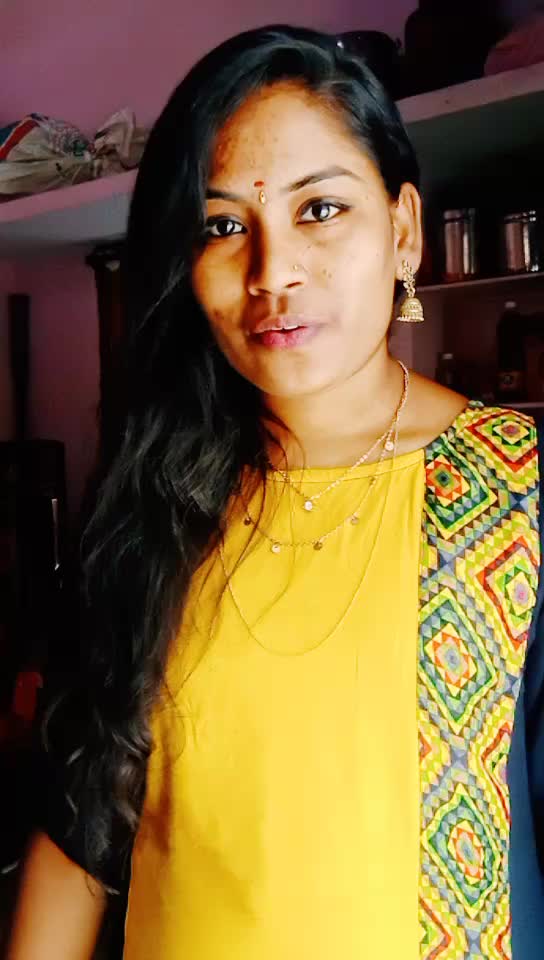@bhavani