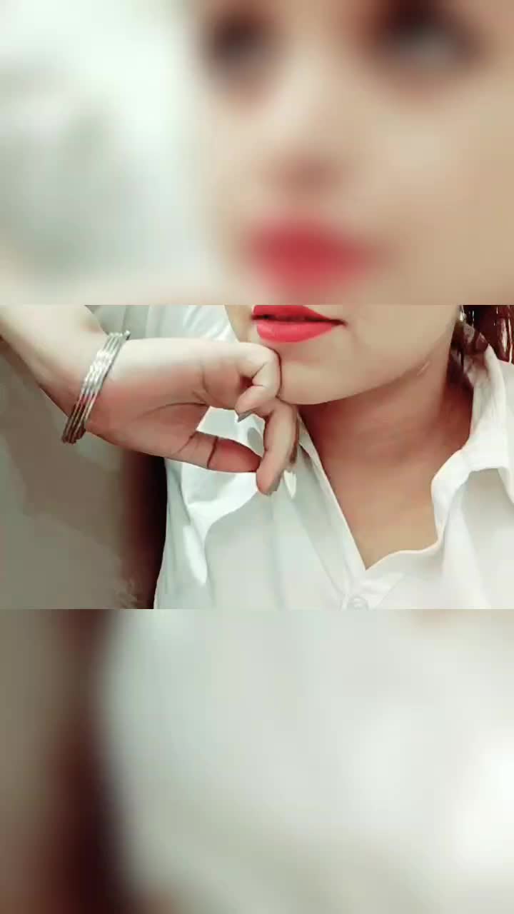 @mansirana64