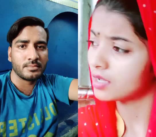 @Zakir Khan