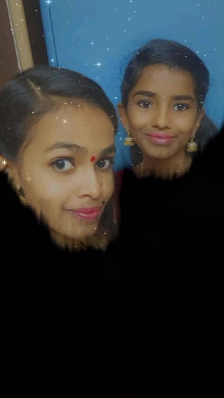 @💖bhanu💖