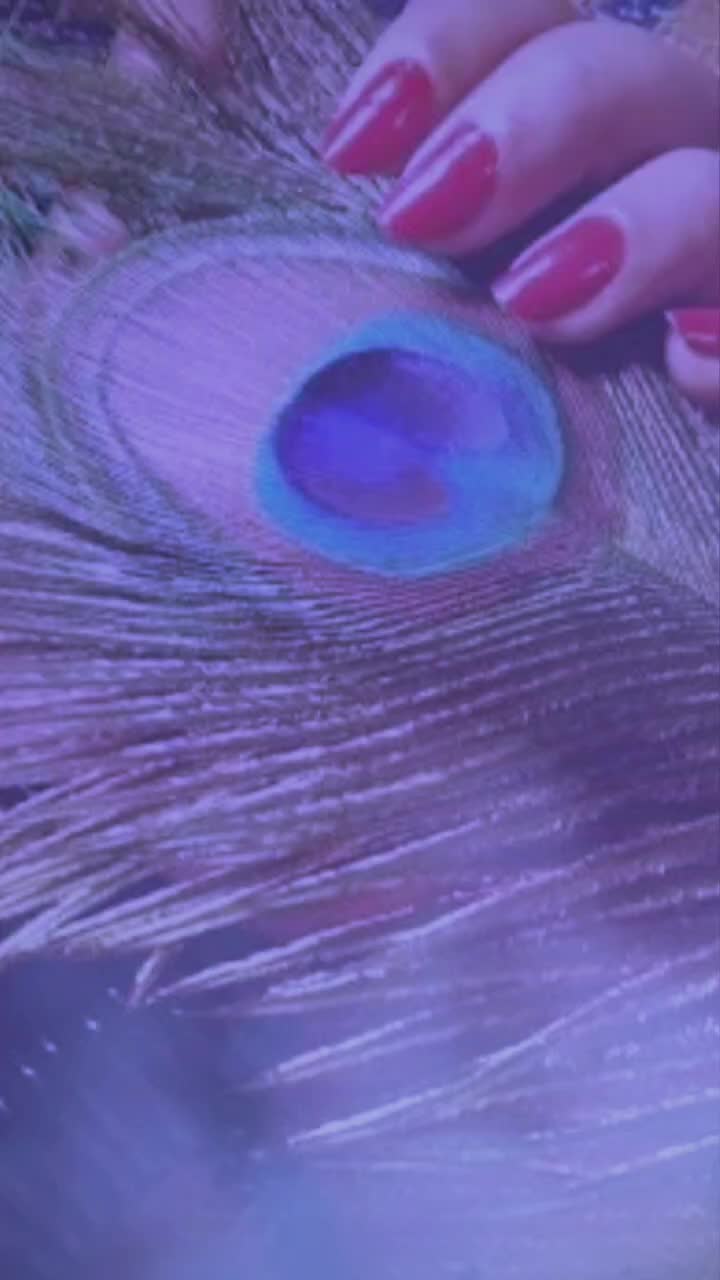 @꧁༒☬Krishna☬༒꧂