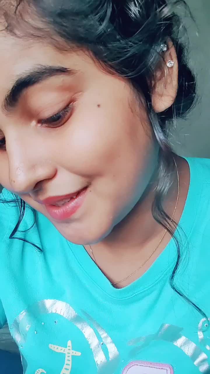 @bhanu Chandrashekhar