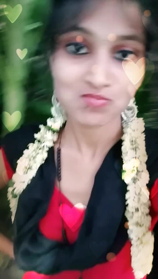 @cute princess kokila