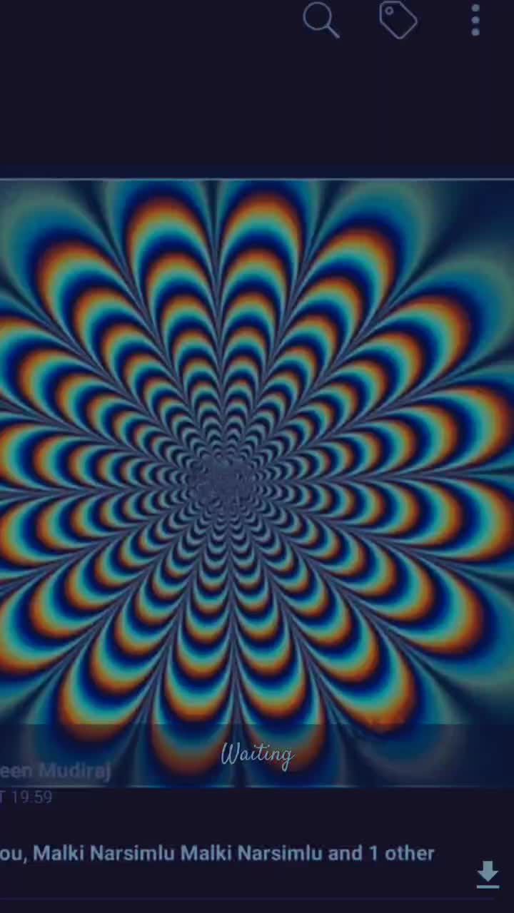 @꧁☆ຖคงēēຖ ti๓๓ค☆꧂