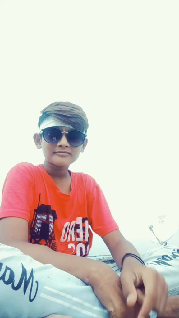@sahil
