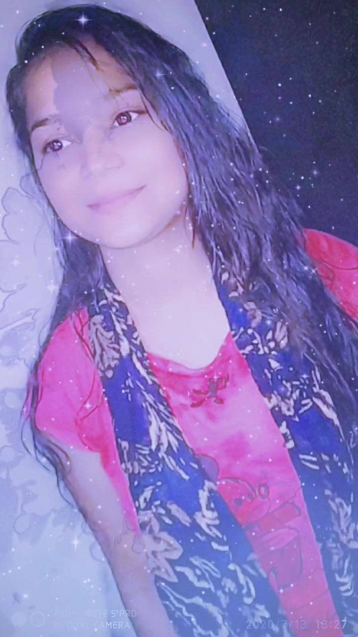 @@masoom