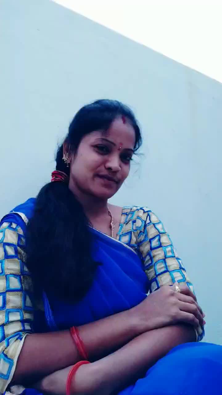 @Anu Mudhiraj