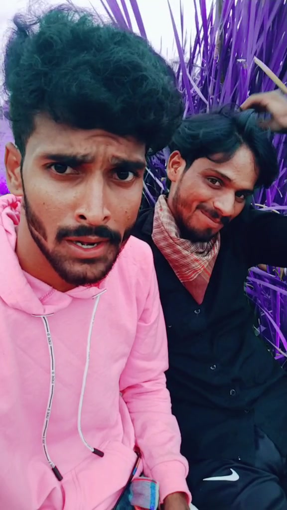 @praveen pawar actor