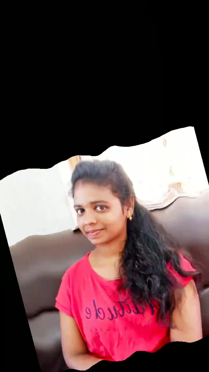 @Anusha_anu