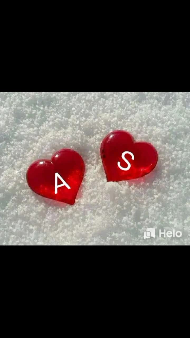@user5660576885396