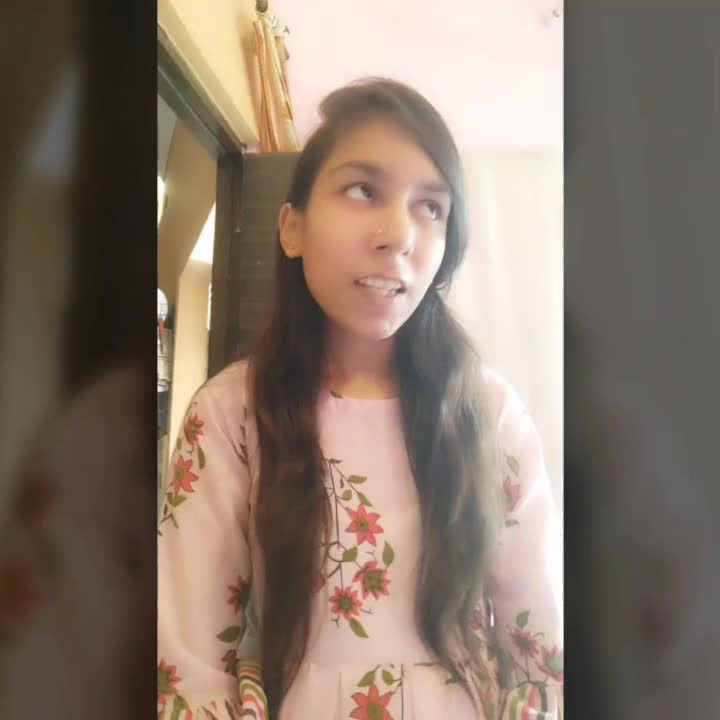 @Neha