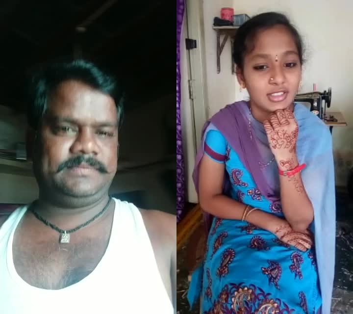 @user3004968453382