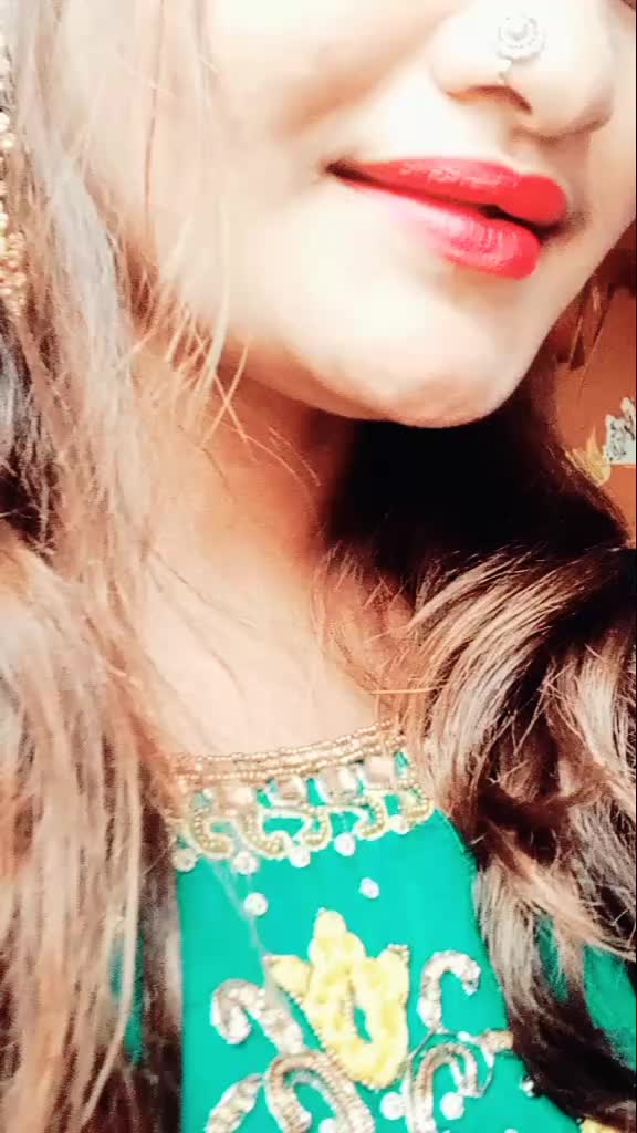 @kavya gowda