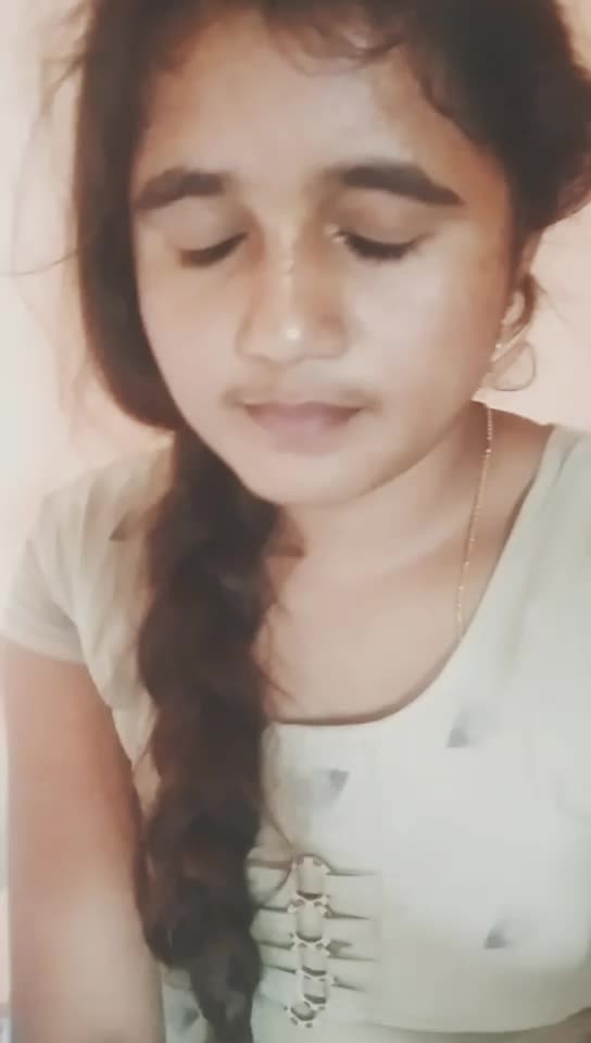 @Sindhu