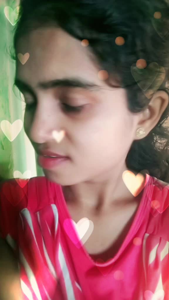 @bharathihc98