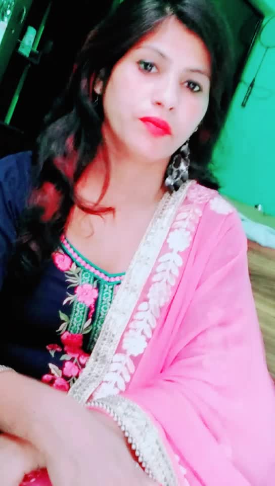 @shakuntla...aarti