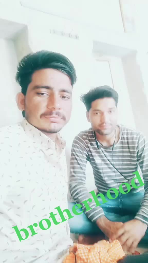 @Alankar beniwal sopu