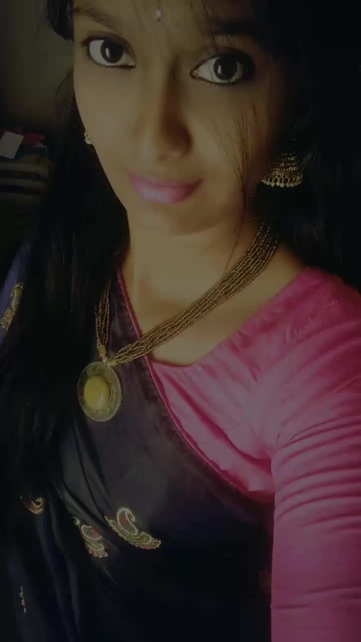 @Nikitha Jayanth