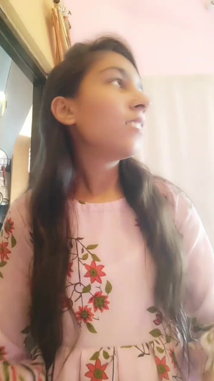 @Neha