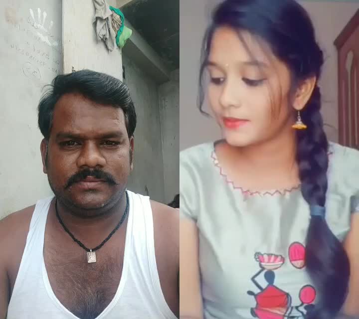 @user3004968453382