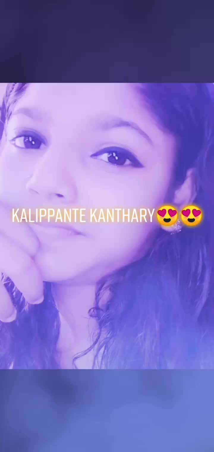 @vavaa