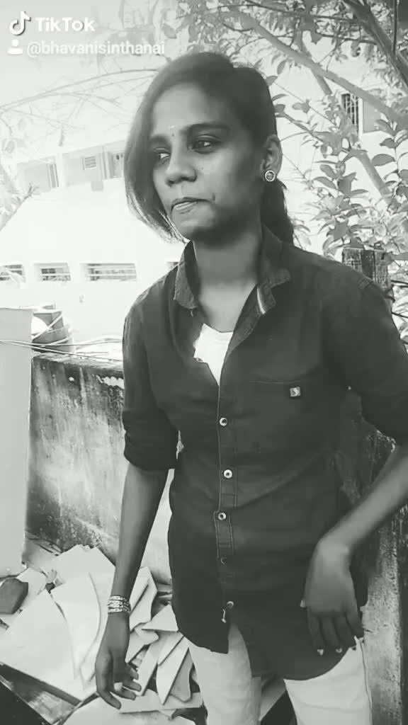@Bhavani😍😍😘