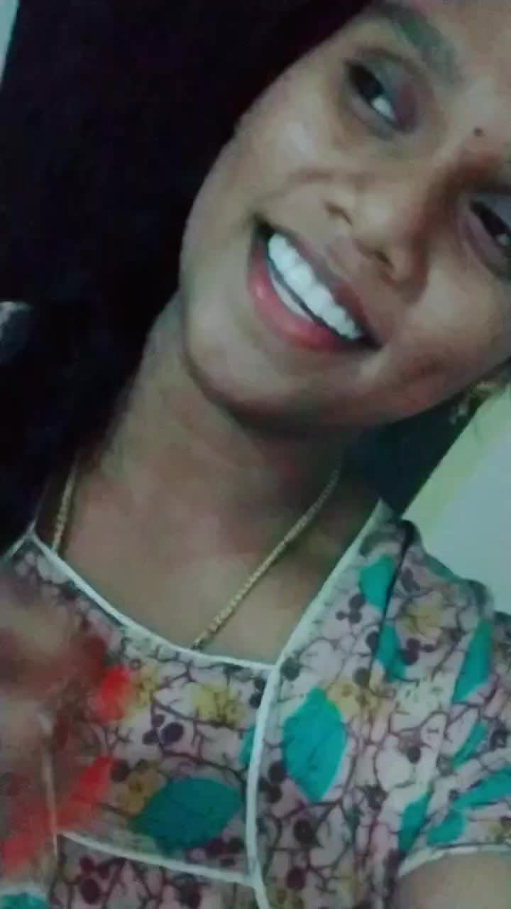 @lakshmi