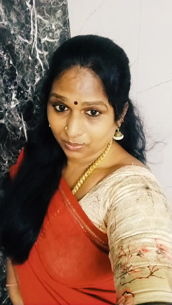 @ananthi