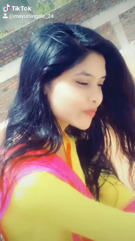 @user80537396677