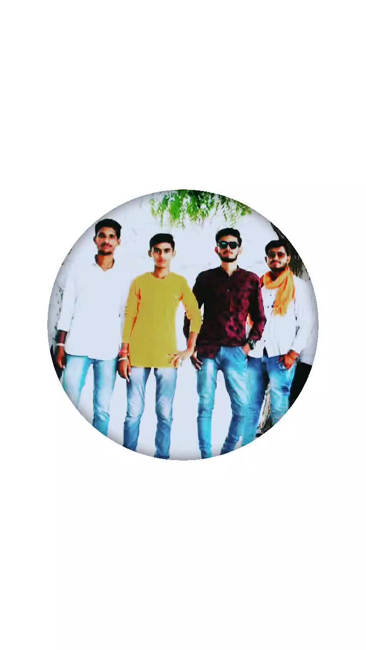 @🚬🚬__ दुनिया__🚬🚬
