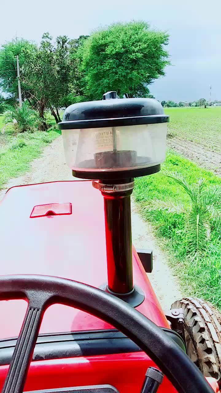 @कुँ.संदीपसिंह राजपूत