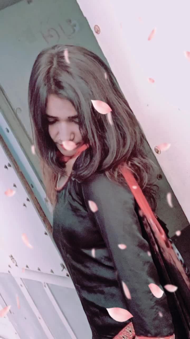 @dipika turi