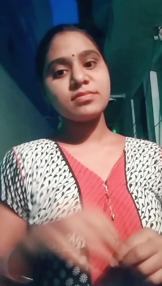 @lovely renuka lovely