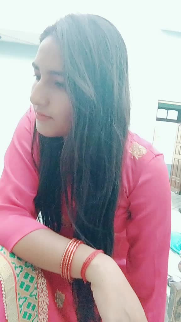 @dahiyk143