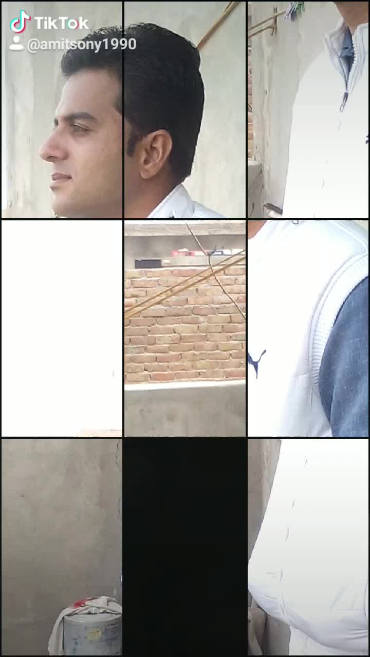 @Amit Sony