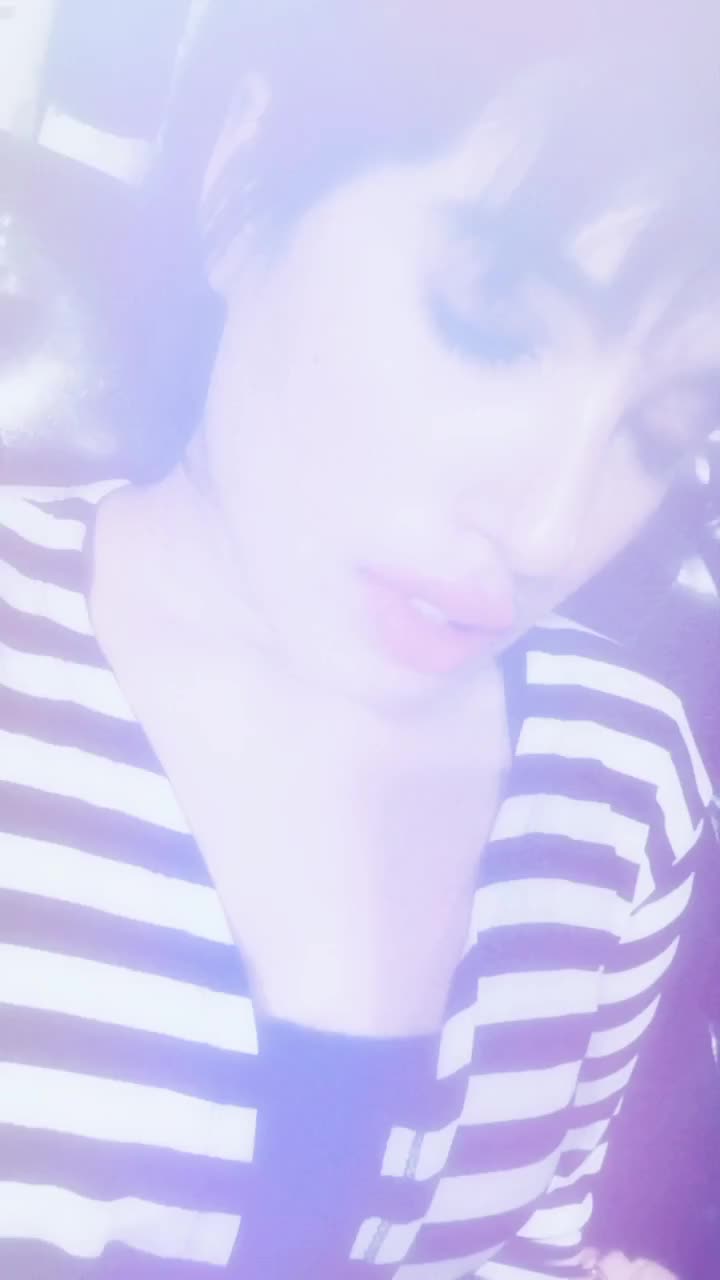 @Ayesha Zaisha