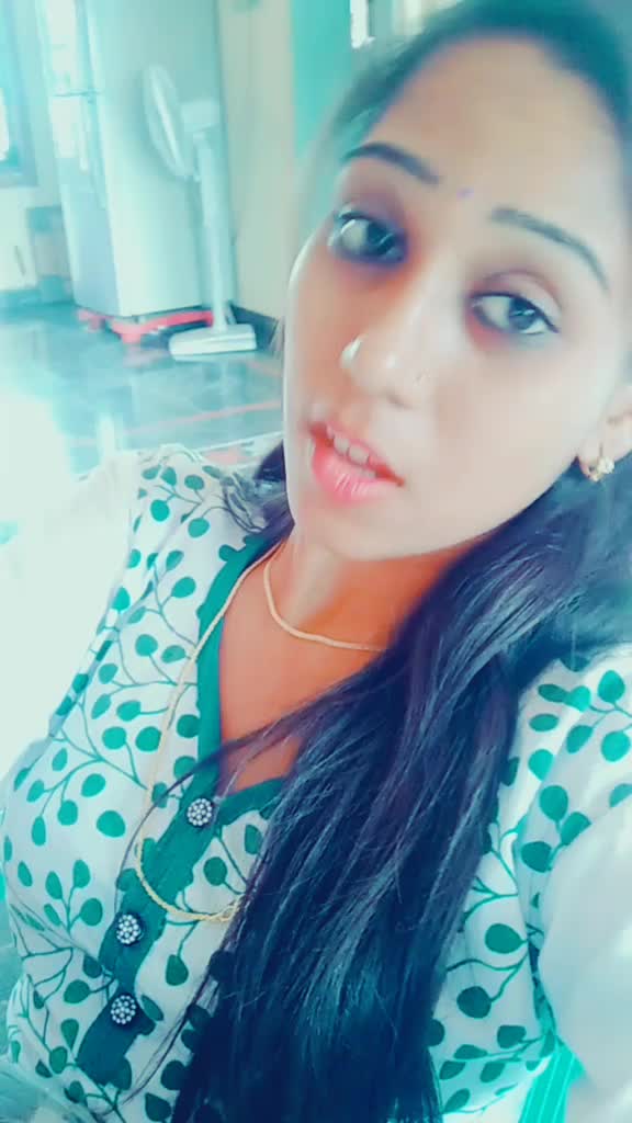 @@Dspotty299